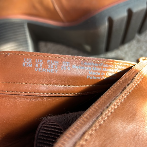 Naturalizer Ankle Bootie - Picture 6 of 6